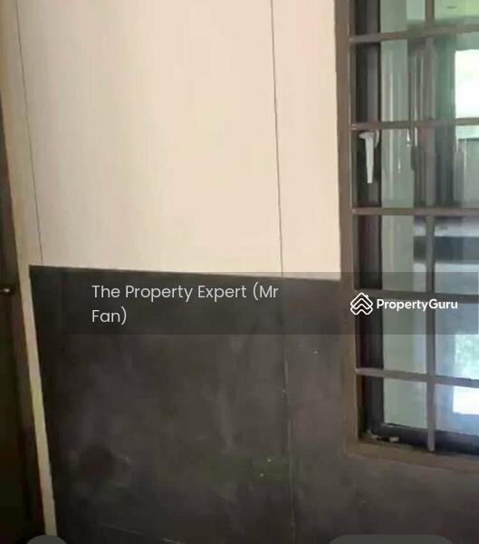 Untuk Disewa - 3rd Floor Shop @ Puchong Jaya Kenari – RM1,500 Only!