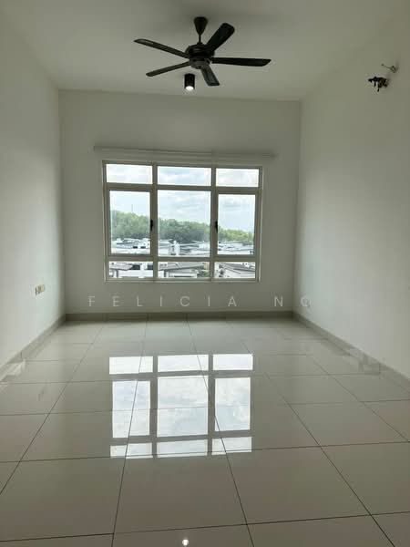 La Thea Residences untuk Untuk Dijual - RM 465,000, Apr 2026 - PropertyGuru.com.my