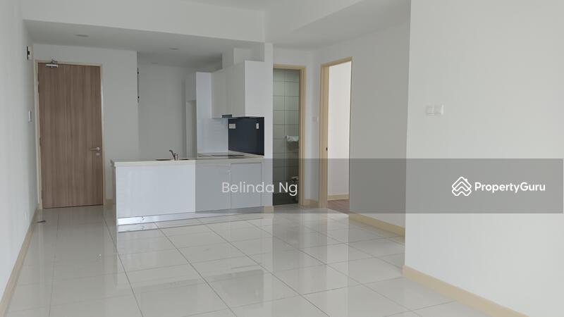 Avara Seputeh 3 rooms 2 baths , CITY View Opposite Mid Valley,Good Investment | 0129136136 KL Agent 