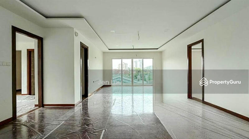 Bungalow House untuk Dijual di Damansara Heights (Kuala Lumpur) - Jen Lau - PropertyGuru.com.my