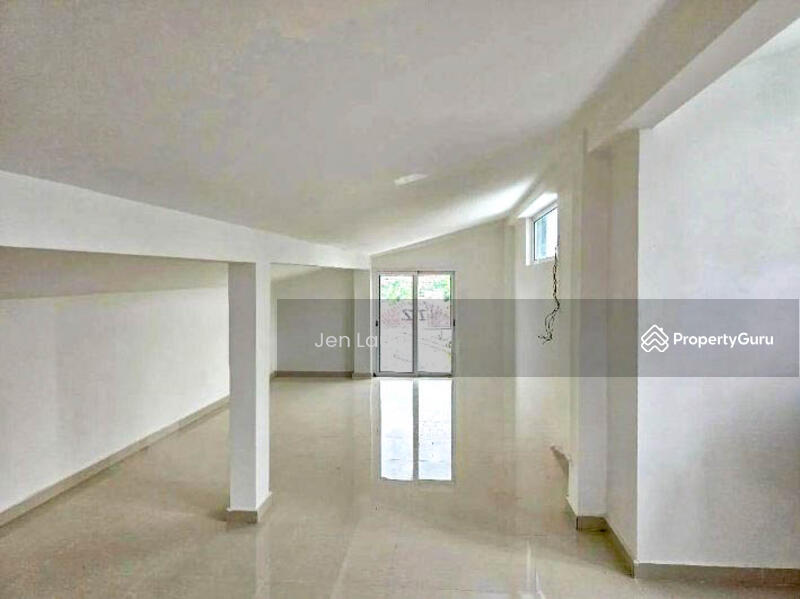 Bungalow House untuk Dijual di Damansara Heights (Kuala Lumpur) - Jen Lau - PropertyGuru.com.my