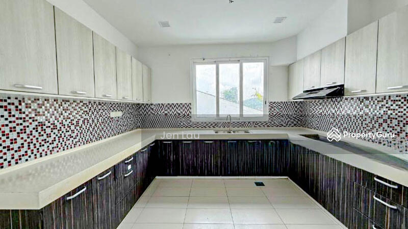 Bungalow House untuk Dijual di Damansara Heights (Kuala Lumpur) - Jen Lau - PropertyGuru.com.my