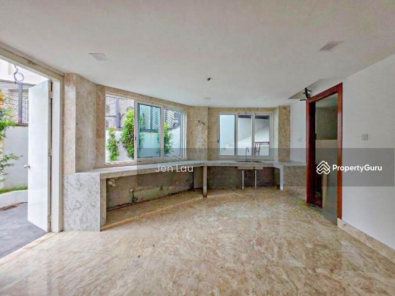 Bungalow House untuk Dijual di Damansara Heights (Kuala Lumpur) - Jen Lau - PropertyGuru.com.my
