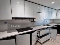 For Sale - Parkhill Residence