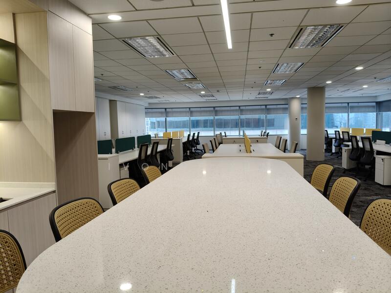 Menara IMC untuk Untuk Disewa - RM 28,892 /bulan, Mac 2026 - PropertyGuru.com.my