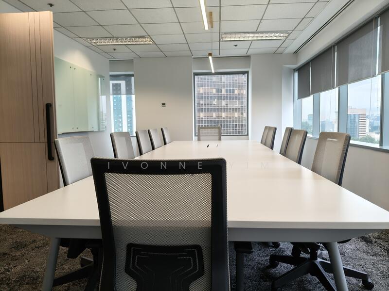 Menara IMC untuk Untuk Disewa - RM 28,892 /bulan, Mac 2026 - PropertyGuru.com.my