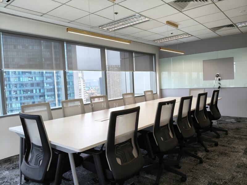 Menara IMC untuk Untuk Disewa - RM 28,892 /bulan, Mac 2026 - PropertyGuru.com.my