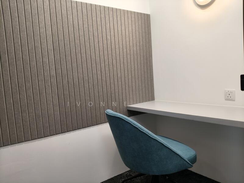 Menara IMC untuk Untuk Disewa - RM 28,892 /bulan, Mac 2026 - PropertyGuru.com.my