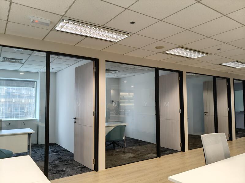 Menara IMC untuk Untuk Disewa - RM 28,892 /bulan, Mac 2026 - PropertyGuru.com.my