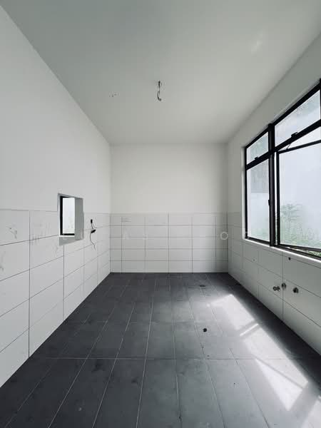 Semi-Detached House for Sale in Ampang Jaya (Ampang) - Lucas Choo - Interior - PropertyGuru.com.my