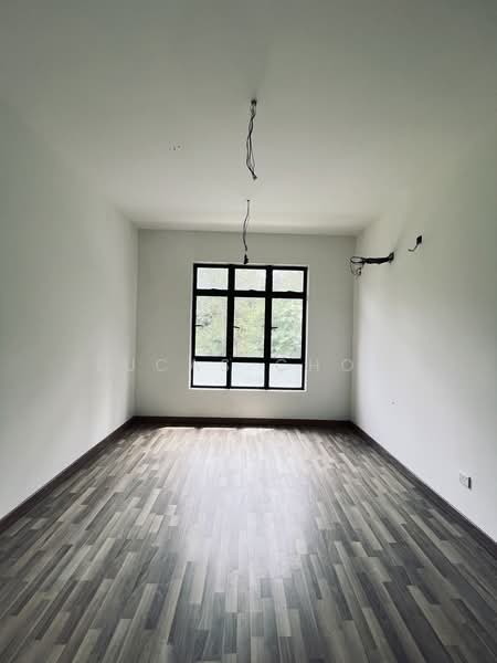 Semi-Detached House for Sale in Ampang Jaya (Ampang) - Lucas Choo - Interior - PropertyGuru.com.my