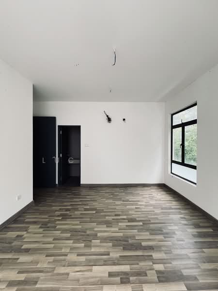 Semi-Detached House for Sale in Ampang Jaya (Ampang) - Lucas Choo - Interior - PropertyGuru.com.my