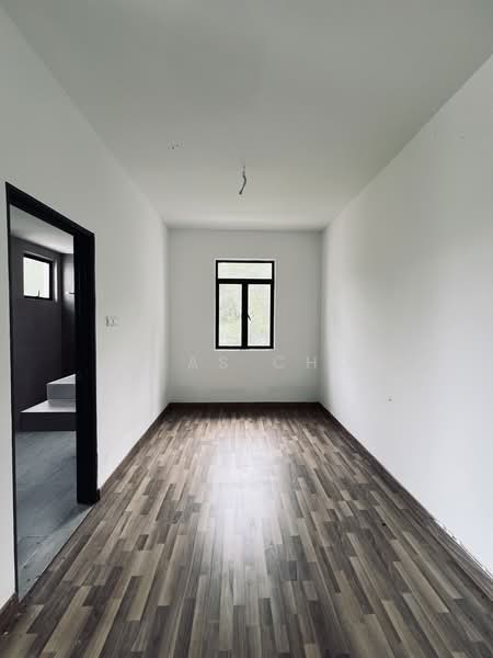 Semi-Detached House for Sale in Ampang Jaya (Ampang) - Lucas Choo - Interior - PropertyGuru.com.my