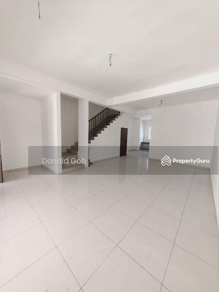 For Sale - Olive