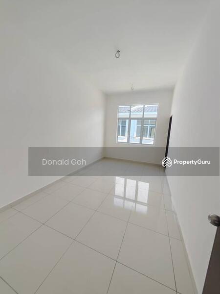 For Sale - Olive