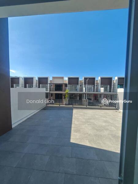 For Sale - Olive
