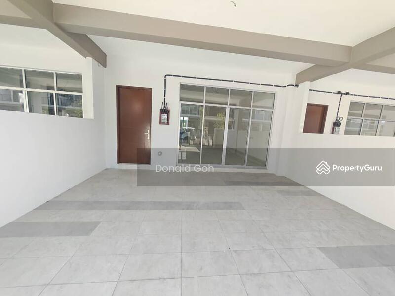 For Sale - Olive