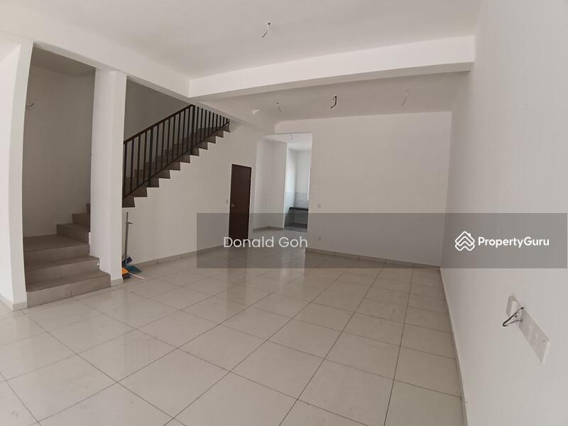 For Sale - Olive