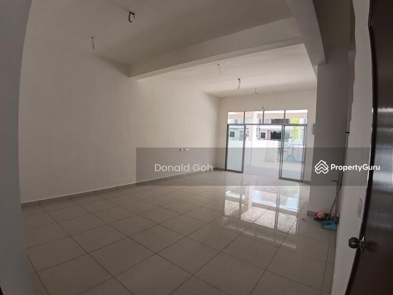 For Sale - Olive