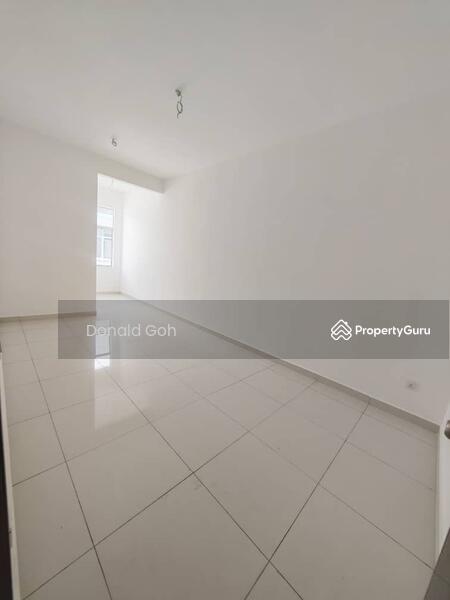 For Sale - Olive