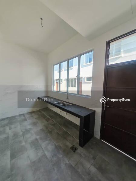 For Sale - Olive