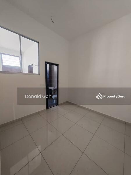 For Sale - Olive