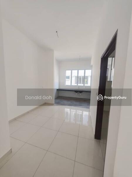 For Sale - Olive