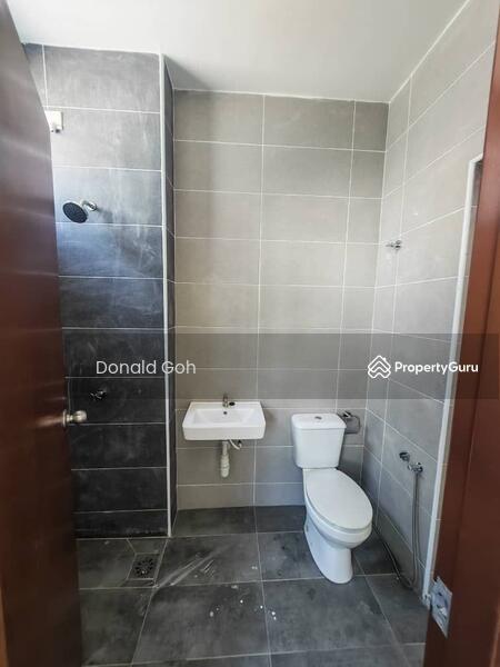 For Sale - Olive