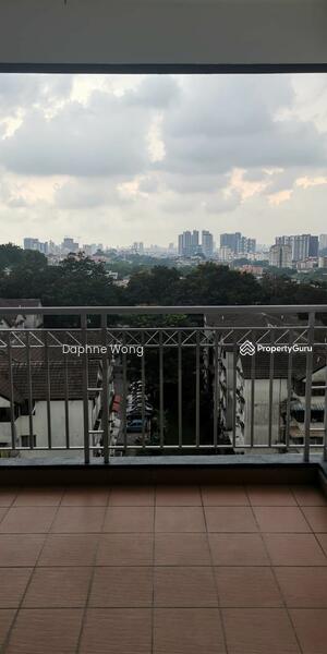 Condominium for Sale at 288 Residences @ Kuchai Lama - Daphne Wong - PropertyGuru.com.my