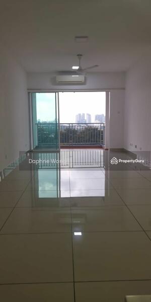 Condominium for Sale at 288 Residences @ Kuchai Lama - Daphne Wong - PropertyGuru.com.my