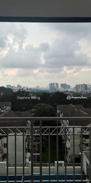 Condominium for Sale at 288 Residences @ Kuchai Lama - Daphne Wong - PropertyGuru.com.my