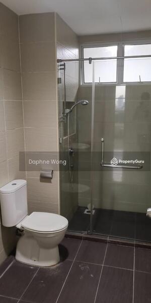 Condominium for Sale at 288 Residences @ Kuchai Lama - Daphne Wong - PropertyGuru.com.my