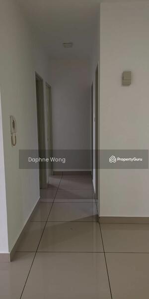Condominium for Sale at 288 Residences @ Kuchai Lama - Daphne Wong - PropertyGuru.com.my