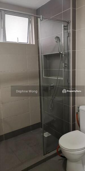Condominium for Sale at 288 Residences @ Kuchai Lama - Daphne Wong - PropertyGuru.com.my