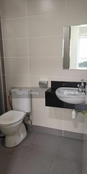 Condominium for Sale at 288 Residences @ Kuchai Lama - Daphne Wong - PropertyGuru.com.my
