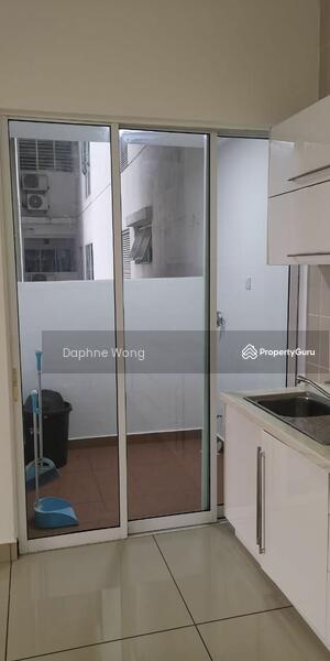Condominium for Sale at 288 Residences @ Kuchai Lama - Daphne Wong - PropertyGuru.com.my