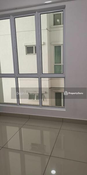 Condominium for Sale at 288 Residences @ Kuchai Lama - Daphne Wong - PropertyGuru.com.my
