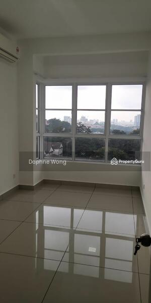 Condominium for Sale at 288 Residences @ Kuchai Lama - Daphne Wong - PropertyGuru.com.my