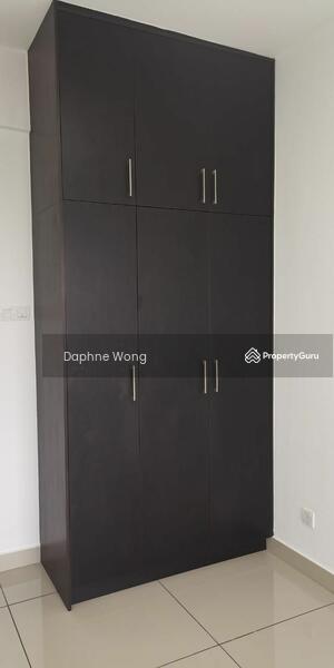 Condominium for Sale at 288 Residences @ Kuchai Lama - Daphne Wong - PropertyGuru.com.my