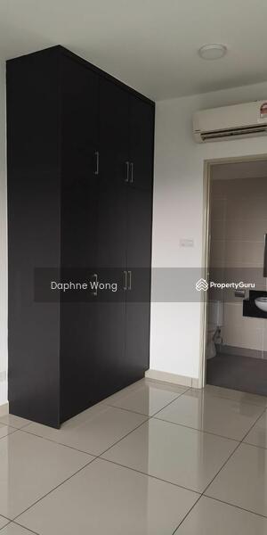 Condominium for Sale at 288 Residences @ Kuchai Lama - Daphne Wong - PropertyGuru.com.my