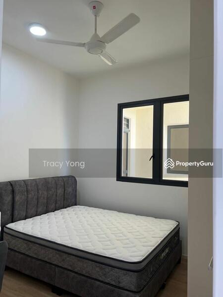 Service Residence for Rent at Laurel Residence - Elena Yong - PropertyGuru.com.my
