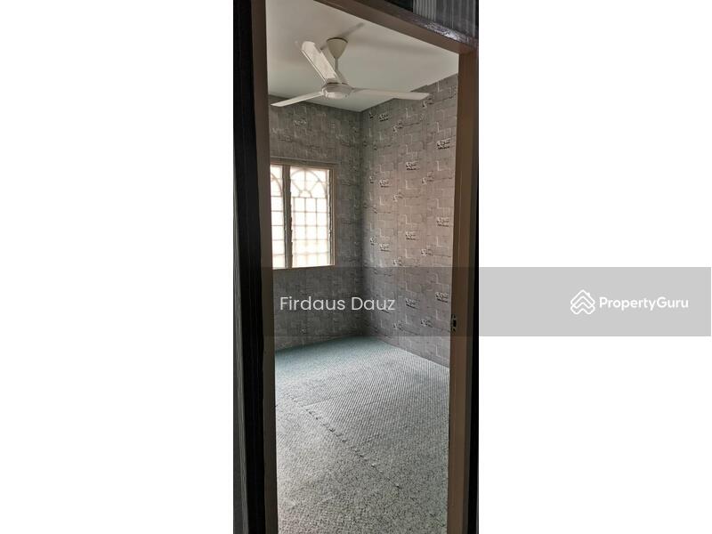 For Sale - Pangsapuri Sri Tanjung
