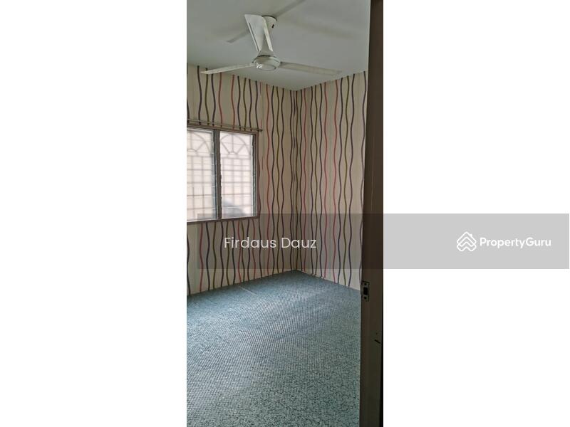 For Sale - Pangsapuri Sri Tanjung