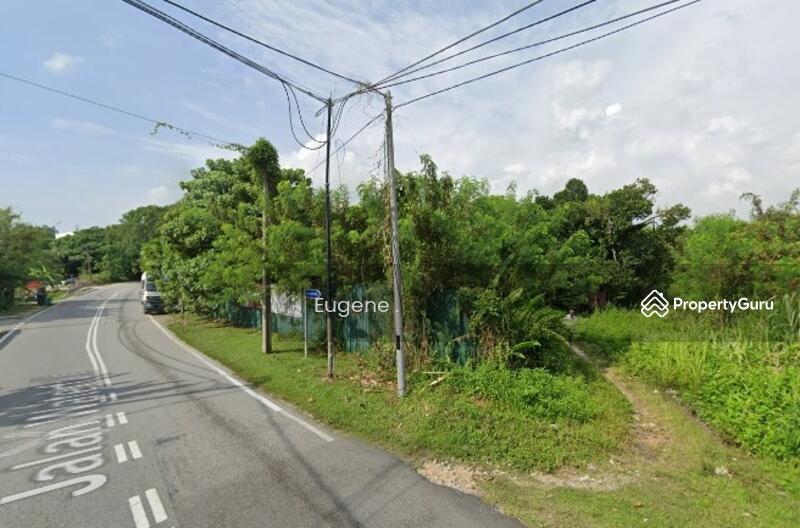 Tanah Kediaman untuk Dijual di Rawang Putra (Rawang) - Eugene Yap - PropertyGuru.com.my