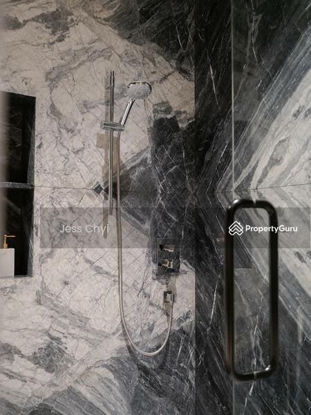Servis Apartment untuk Dijual di Orion Residence Bukit Bintang - Jess Chyi - PropertyGuru.com.my