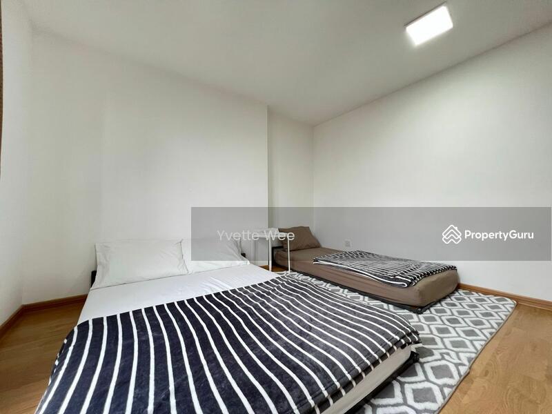 Service Residence for Rent at EkoCheras Service Residences - Louis Wee - PropertyGuru.com.my