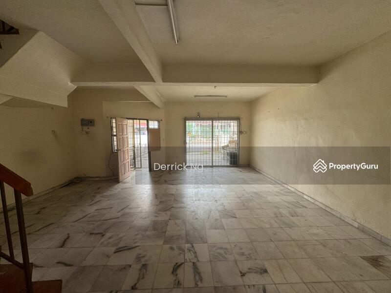 For Sale - Taman Patani Jaya