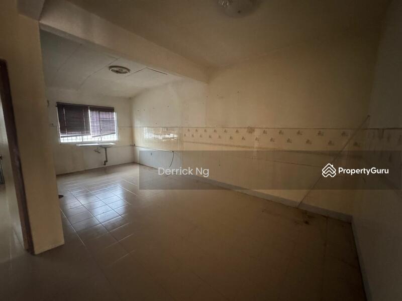 For Sale - Taman Patani Jaya