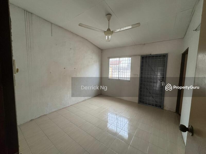 For Sale - Taman Patani Jaya