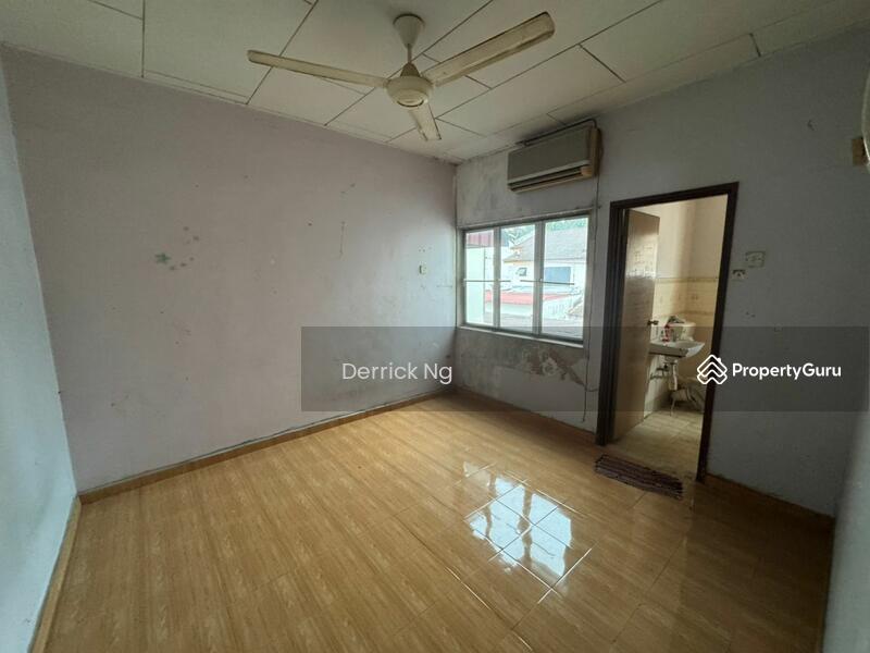 For Sale - Taman Patani Jaya